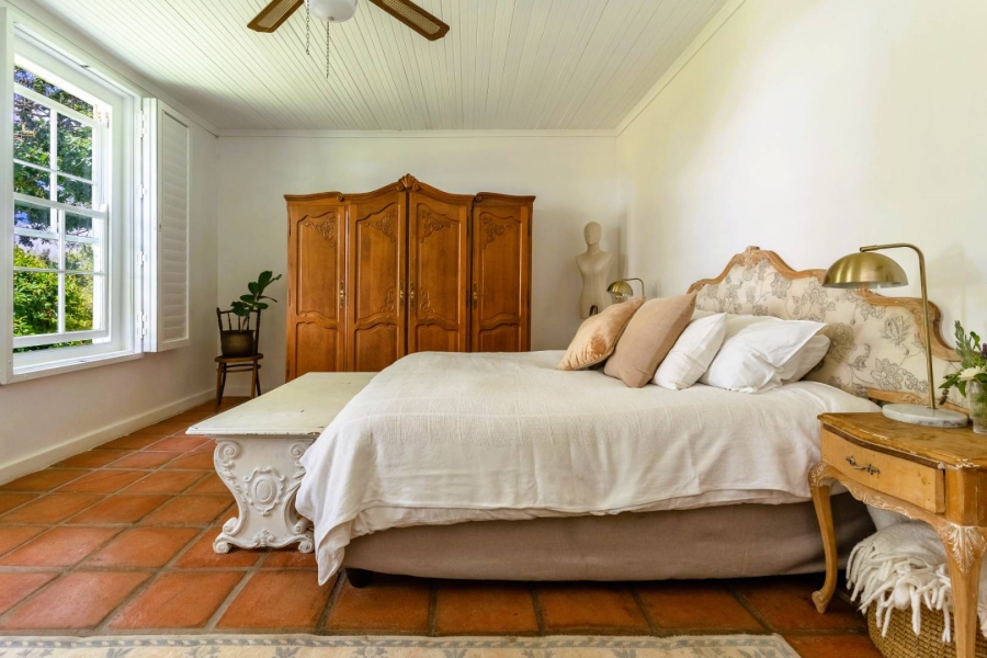 5 Bedroom Property for Sale in Paarl Rural Western Cape